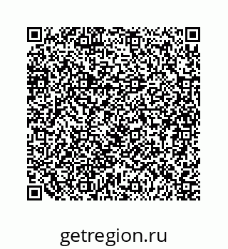 79124158046