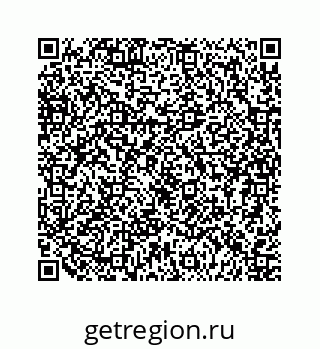 79124158047