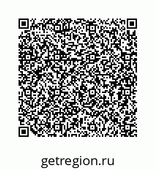 79124158049