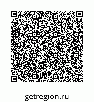 79124158050