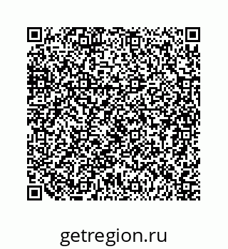 79124158051