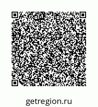 79124158053