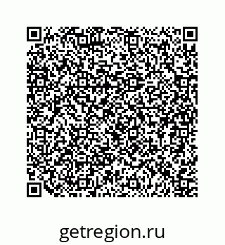 79124158056