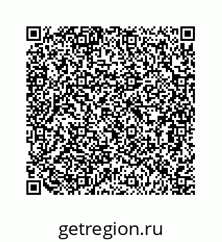 79124158058