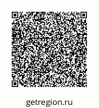 79124158059