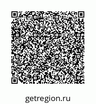 79124158061