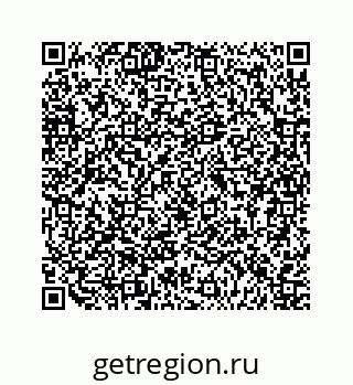 79124158066