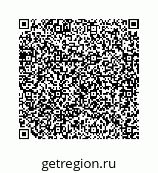 79124158067