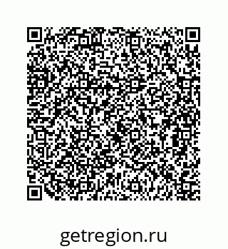 79124158068