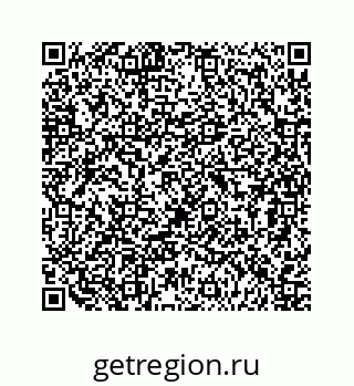 79124158069