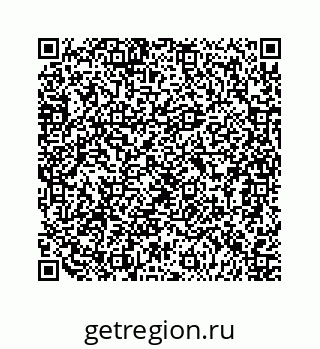 79124158070