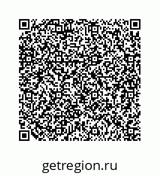 79124158071