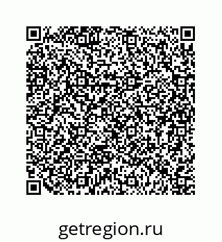 79124158073
