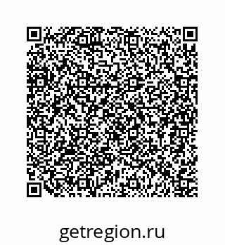 79124158074