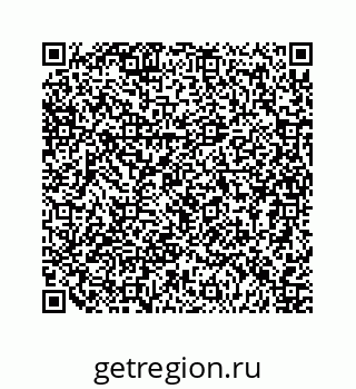 79124158075