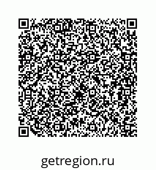 79124158078