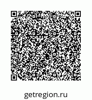 79124158081