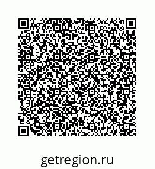 79124158084