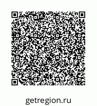 79124158087