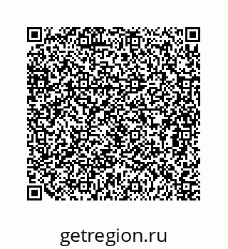 79124158088