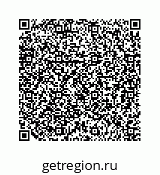 79124158089