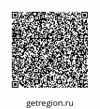 79124158090