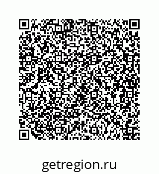 79124158092