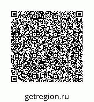 79124158094