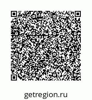 79124158103