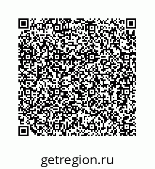 79124158104