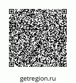 79124158106