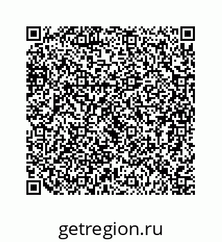 79124158111