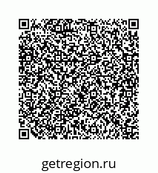 79124158116