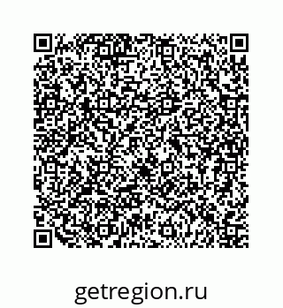 79124158117