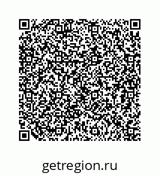 79124158119