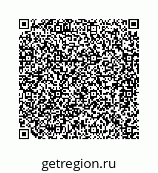 79124158120