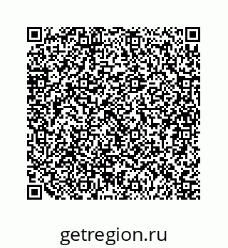 79124158126