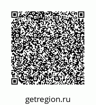 79124158127