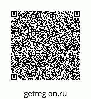 79124158131