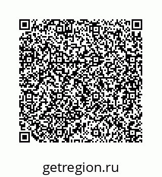 79124158132