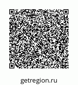 79124158138