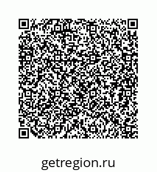 79124158139