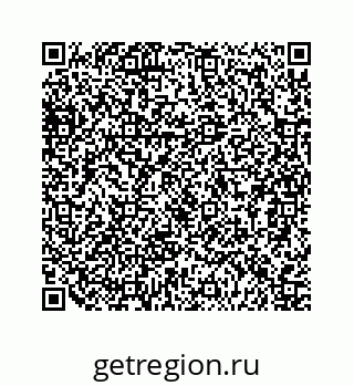 79124158140