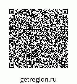 79124158142