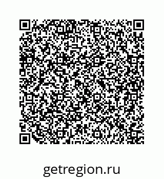 79124158143
