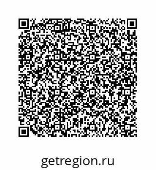 79124158147