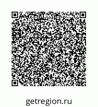 79124158149