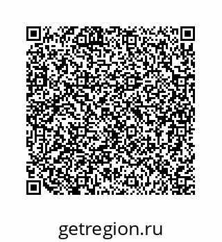 79124158155