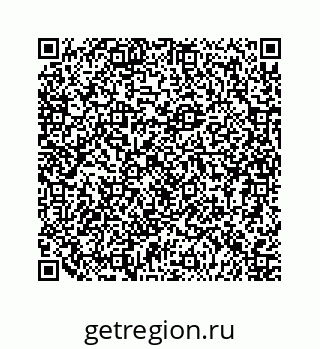 79124158157