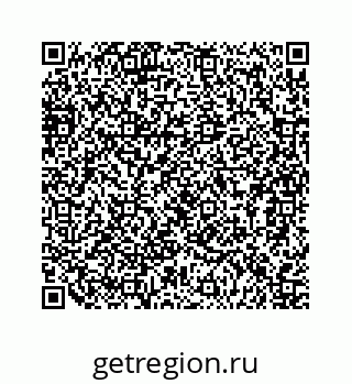 79124158160